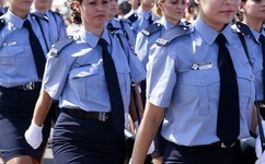 哎呦 好哥哥 再深点